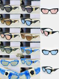 Picture of Versace Sunglasses _SKUfw80050210fw